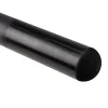 Щека MATRIX Torque Carp X Power 11.5m Pole