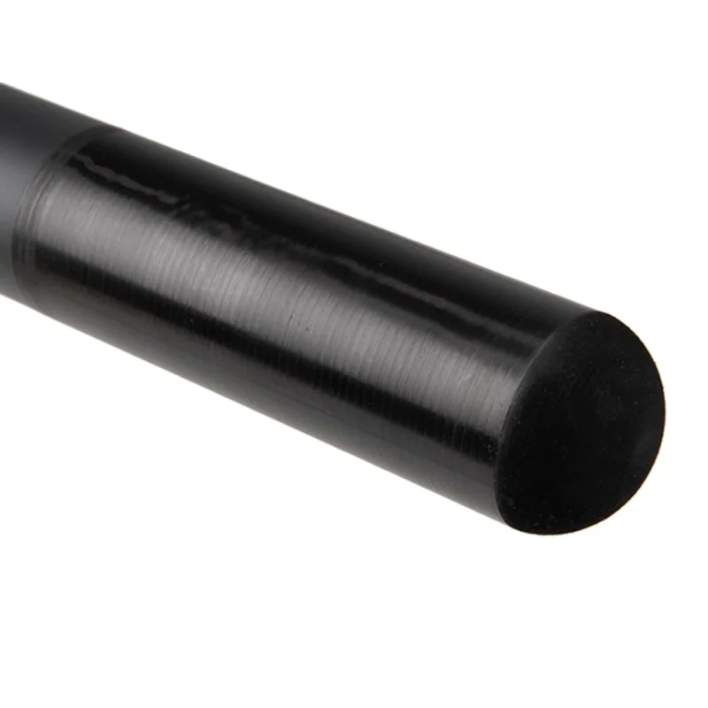 Щека MATRIX Torque Carp X Power 11.5m Pole