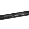 Щека MATRIX Torque Carp X Power 11.5m Pole
