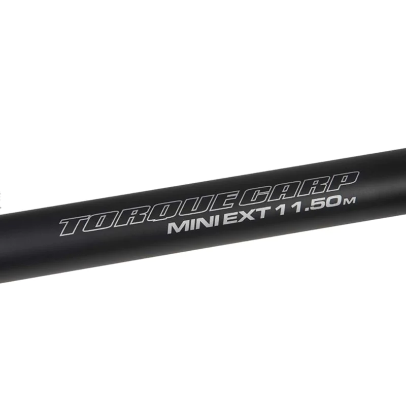 Щека MATRIX Torque Carp X Power 11.5m Pole