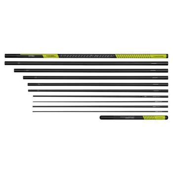 Щека MATRIX Torque Carp X Power 13.0m Pole