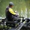 Щека MATRIX Torque Carp X Power 13.0m Pole