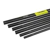Щека MATRIX Torque Carp X Power 13.0m Pole