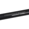 Щека MATRIX Torque Carp X Power 13.0m Pole