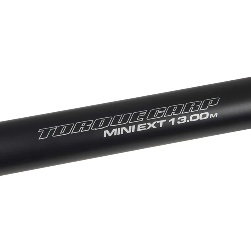 Щека MATRIX Torque Carp X Power 13.0m Pole