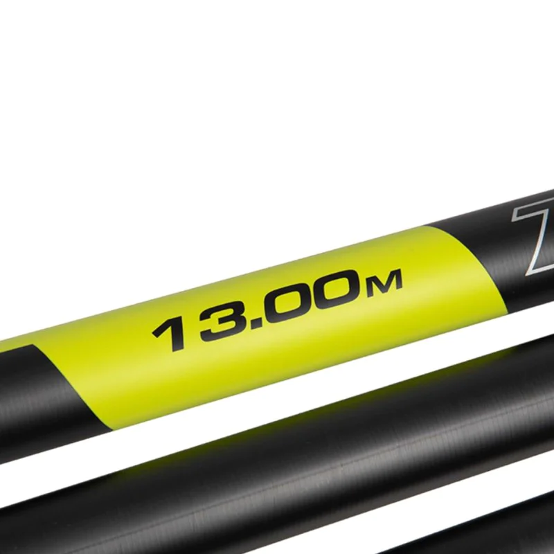Щека MATRIX Torque Carp X Power 13.0m Pole