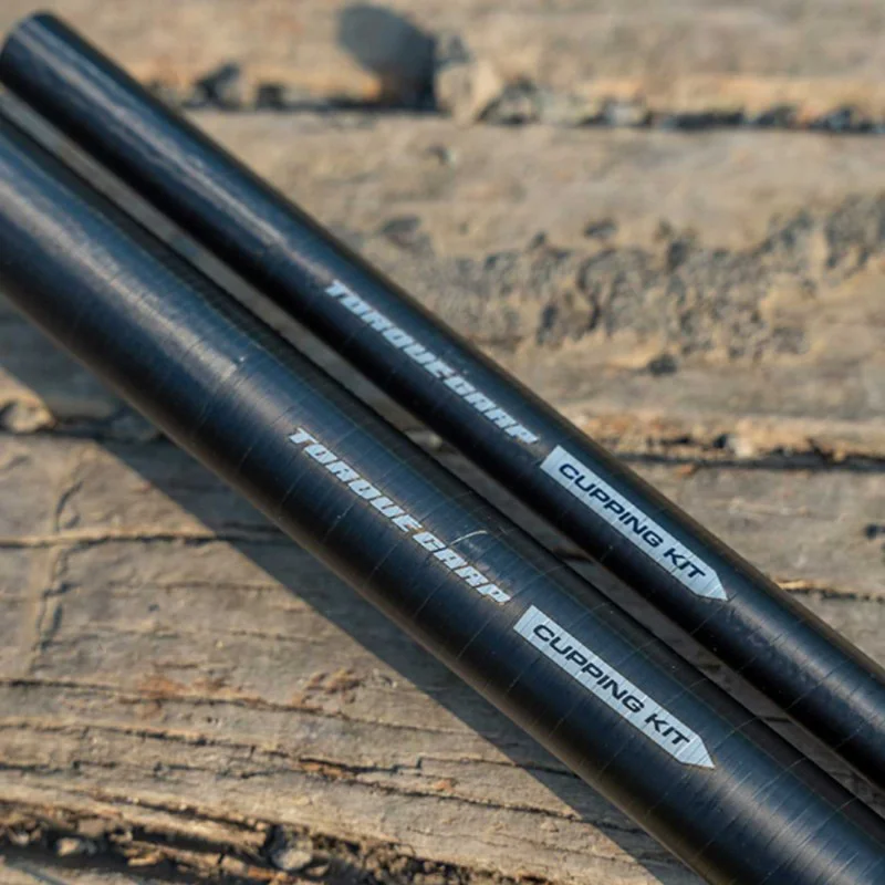 Щека MATRIX Torque Carp X Power 13.0m Pole