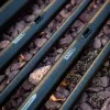 Щека MATRIX Torque Carp X Power 13.0m Pole