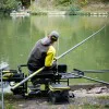 Щека MATRIX Torque Carp X Power 13.0m Pole