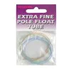 Силиконов шлаух DRENNAN Polemaster Extra Fine Pole Float Tube