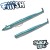 Pearl Blue - - КОД : BE4019 
