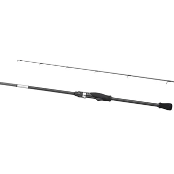 Спининг въдица APIA Grandage Vice S74ML 223cm 0.2-20g