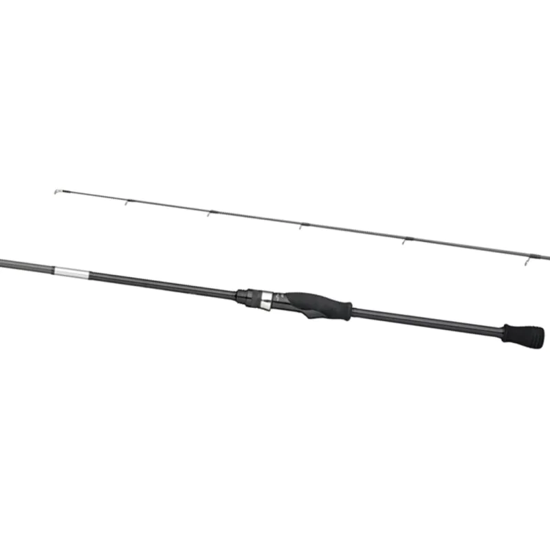 Спининг въдица APIA Grandage Vice S74ML 223cm 0.2-20g