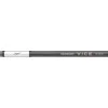 Спининг въдица APIA Grandage Vice S74ML 223cm 0.2-20g