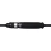 Спининг въдица APIA Grandage Vice S74ML 223cm 0.2-20g