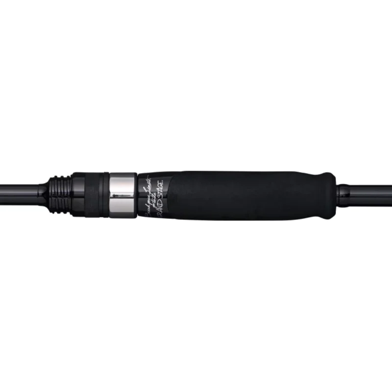Спининг въдица APIA Grandage Vice S74ML 223cm 0.2-20g