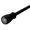 Спининг въдица APIA Grandage Vice S74ML 223cm 0.2-20g