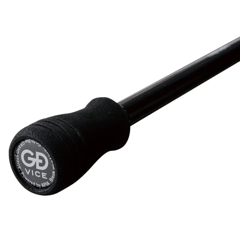 Спининг въдица APIA Grandage Vice S74ML 223cm 0.2-20g