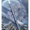 Спининг въдица APIA Grandage Vice S74ML 223cm 0.2-20g