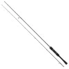 Спининг въдица DAIWA 25 PRESSO MX 62UL+-E