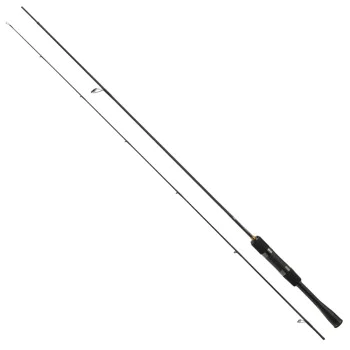 Спининг въдица DAIWA 25 Presso MX 62UL+-E