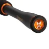 Спининг въдица DAIWA 25 PRESSO MX 62UL+-E