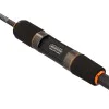 Спининг въдица DAIWA 25 PRESSO MX 62UL+-E