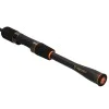 Спининг въдица DAIWA 25 PRESSO MX 62UL+-E