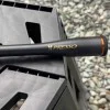 Спининг въдица DAIWA 25 PRESSO MX 62UL+-E
