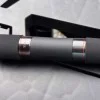 Спининг въдица DAIWA 25 PRESSO MX 62UL+-E