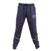 Спортна долница CHAMPION FEED Training Polyester Winner
