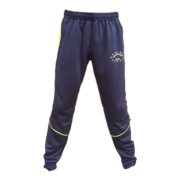 Спортна долница CHAMPION FEED Training Polyester Winner