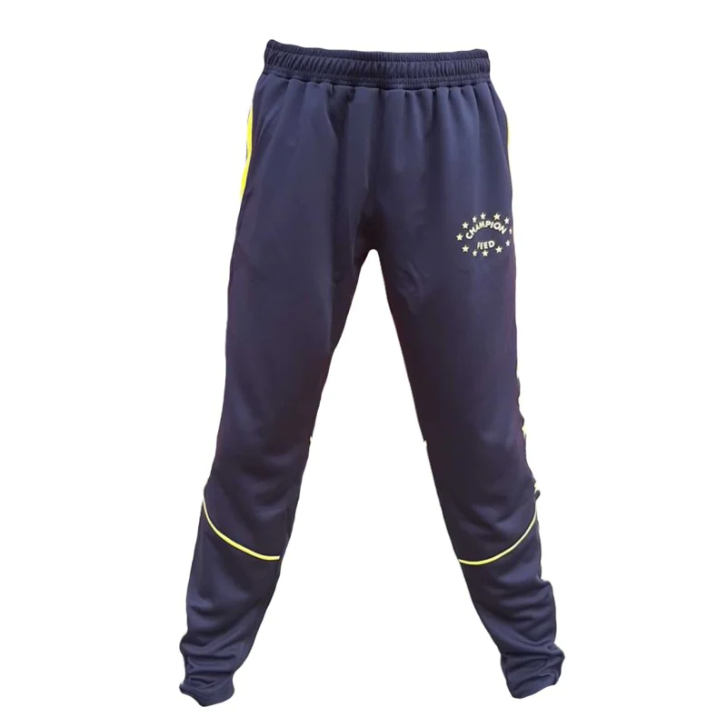Спортна долница CHAMPION FEED Training Polyester Winner