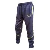 Спортна долница CHAMPION FEED Training Polyester Winner