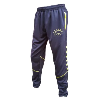 Спортна долница CHAMPION FEED Training Polyester Winner
