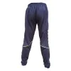Спортна долница CHAMPION FEED Training Polyester Winner