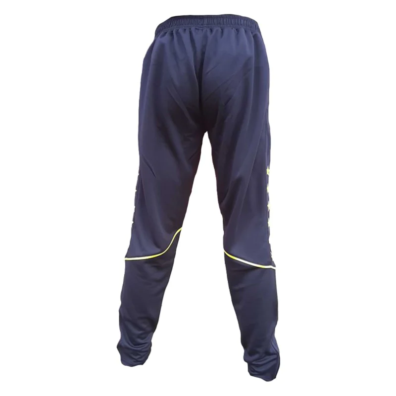 Спортна долница CHAMPION FEED Training Polyester Winner