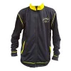 Спортна горница CHAMPION FEED Jacket Polyester Winner