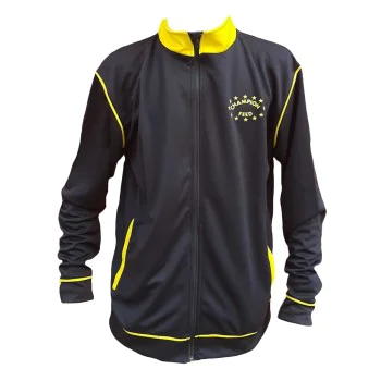 Спортна горница CHAMPION FEED Jacket Polyester Winner