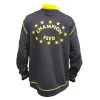 Спортна горница CHAMPION FEED Jacket Polyester Winner