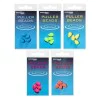 Стопер за ластик DRENNAN Puller Beads