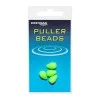 Стопер за ластик DRENNAN Puller Beads