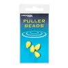 Стопер за ластик DRENNAN Puller Beads