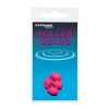 Стопер за ластик DRENNAN Puller Beads