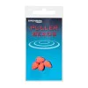 Стопер за ластик DRENNAN Puller Beads