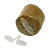 Стопери FOX Edges Pellet Pegs 11 mm
