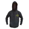 Суитшърт CHAMPION FEED Hoodie Sweat A Capuche