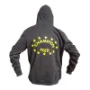 Суитшърт CHAMPION FEED Hoodie Sweat A Capuche