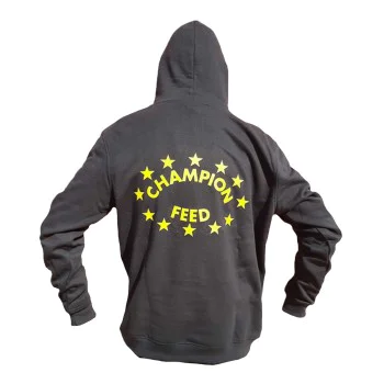 Суитшърт CHAMPION FEED Hoodie Sweat A Capuche