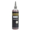 Течен ароматизатор DYNAMITE BAITS The Source Liquid Attractant